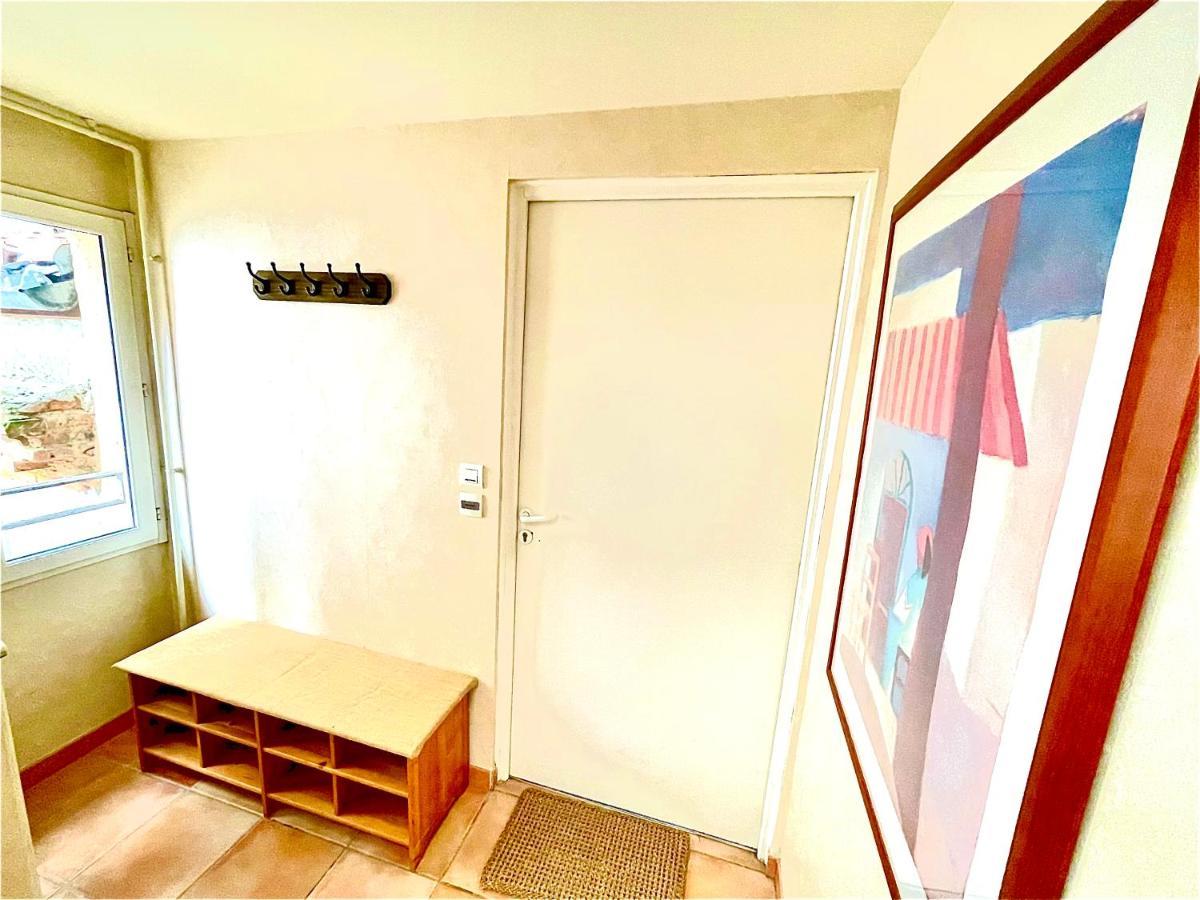 Appartamento Cosy Flat In The City Centre Tolosa Esterno foto
